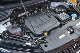 Škoda Karoq,  2,0Tdi Exclusive 7ST DSG 4x4 Záruka 5 LET - 17
