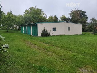 Prodej byt 4+1, 92㎡ - 17