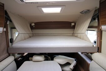 Eura Mobil Integra Line 695 EB - 17