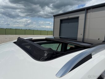 Škoda Kodiaq 2021 2.0TDi 140kw 4x4 DSG Panorama Tažné - 17