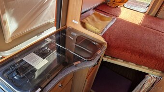 Fiat Ducato - 17