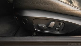 BMW Řada 3, E92 320i 2,0/125kW ČR 2.maj - 17