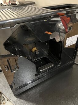 MELITA SOLO E950-222 - 17