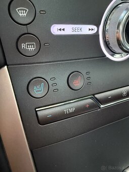 Ford S-Max 2.0 TDCi Bi-Turbo Vignale - 17