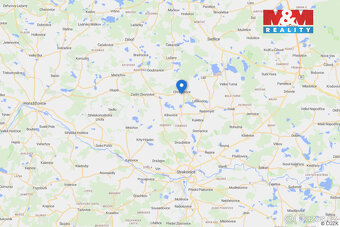 Prodej rodinného domu, 160 m², Chrášťovice - 17