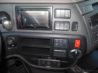 DAF XF 106.480 SSC, LowDeck, Nezáv1 - 17