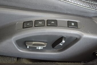 Volvo XC70 2,0 D4 133 kW,SUMMUM,automat,NAVI, - 17