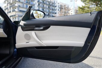 BMW Z4 23i sDrive - 17
