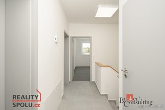 Prodej, domy/rodinný, 130 m2, Plzeňská 707/85, Křimice, 3220 - 17