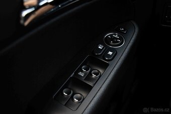 Hyundai i30 CW 1.4i CVVT Start - 17