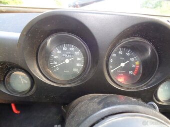 Fiat 128 Coupe, Berlinetta, 3p 1100. - 17