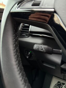 ŠKODA KAROQ 1.5TSI 110kW 7DSG • ACC • 79TKM • DPH - 17
