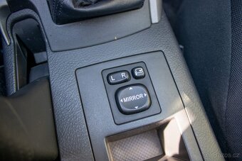 Toyota RAV4 - 17