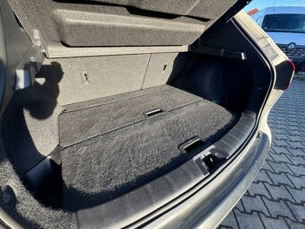 Nissan Qashqai 1,6 85 KW DIG 120 KW KOLA DPH - 17