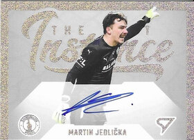 Fotbalové kartičky Fortuna Liga 2022/23 ( 2.série ) Sportzoo - 17