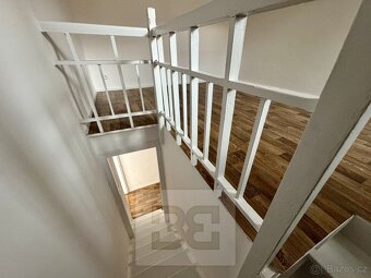 Pronájem byty 3+kk, 70 m2 - Zlín, ev.č. N07867 - 17