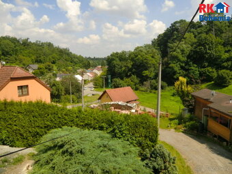 Prodej, rodinný dům, pozemek 838 m2, Mladá Boleslav, Podlázk - 17