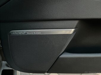 Audi S3 2.0Tfsi 195kw Quattro - originální stav  - 17