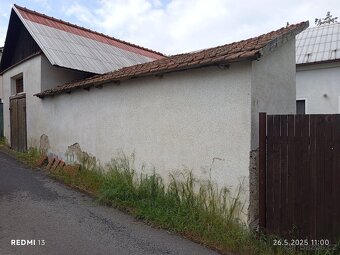 Prodej obchodni budovy 184.6.m² - 17