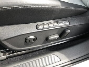 Volkswagen ID.3, PRO S 150kW 77kWh - 17
