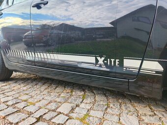 Suzuki Swift 1.2 69kw 2012 150tis 2sady kol,tažné nová stk - 17