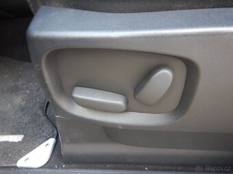 LAND ROVER Range Rover Sport 3.0 TD5 - 17