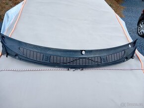 Škoda Fabia 1,2,VW Passat B6,Škoda Roomster,VW Golf 4 - 17