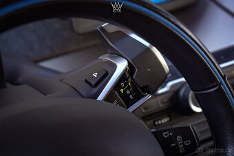 BMW i3 120Ah - 170 PS • 2020 • 56 600 km - Odpočet DPH - 17