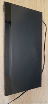 AV receiver Sony STR-DN1050 + Sony BLU-RAY BDP-S360 - 17