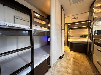 Hobby Premuim 650 UKFe - 17