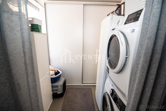 Prodej bytu 4+kk 143 m2 - 17