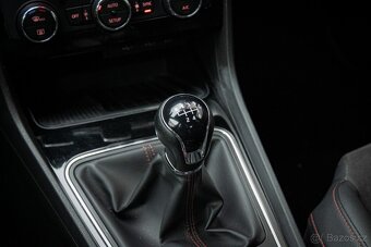 Seat Leon 1.5 TSI 130 Black Limited - 17