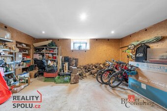 Prodej, byty/3+kk, 99 m2, Libavská 120, 54101 Trutnov, Trutn - 17