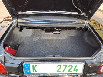 Mazda MX-5,mx5 1.9i,107kW,samosvorný diferenciál - 17