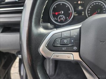 Volkswagen Multivan 2.0 T6.1 Trend - 17