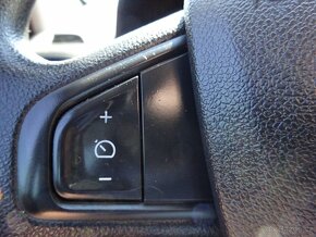 Renault Mégane 1,5 DCI, GARANCE KM - 17