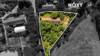 Prodej Rodinný dům, 77㎡ - 17