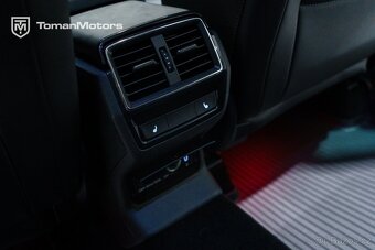 Škoda Kodiaq 2.0L TDI Laurin, 4x4, 20tis naj, 1 maj. 2023 - 17