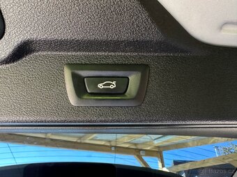 BMW X5 2,0 Xdrive 160kW nové v ČR ODPOČET DPH - 17
