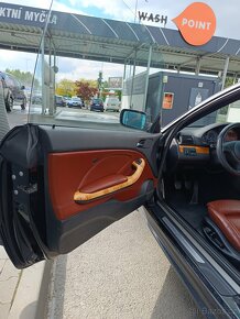 BMW E46 330CI M Packet II Individual - 17