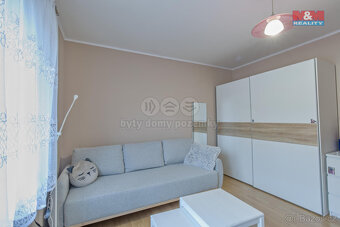 Prodej rodinného domu, 370 m², Vrbno pod Pradědem, ul. Polní - 17