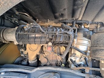 MB ACTROS 1846 - 17