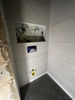 HLEDAM VEŠKERÉ STAVEBNÍ PRÁCE - 17