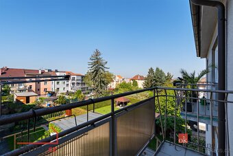 Prodej, byty/3+1, 75 m2, Ruská 2199/82, Východní Předměstí,  - 17