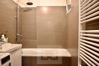 Prostorný byt 3+kk v blízkosti centra, ev.č. N08039 - 17