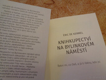 Romány pro ženy (nové, jednou čtené) - 17