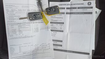 Škoda Karoq 1.0 TSI 85KW 99tis km,LED NAVI PDC - 17