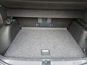 Škoda Yeti 1.2 TSI 77 kW DSG mod. 2013,173.000 km Bez koroze - 17