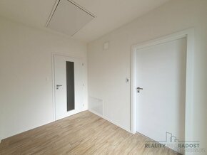 Prodej RD bungalov 4+kk 615 m2  Opatovice u Vyškova - 17