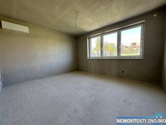 Prodej rodinného domu 4+kk, dvojgaráž, 2x terasa, ul. Suchoh - 17